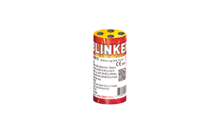 Blinkers by Celtic Fireworks