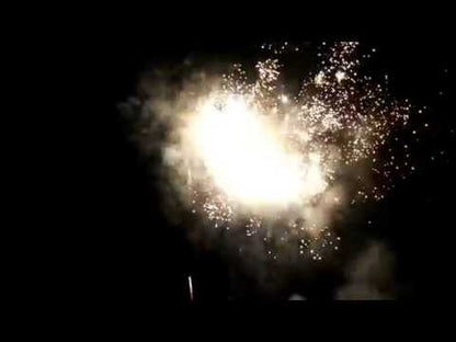 Tequila Sunrise by Celtic Fireworks